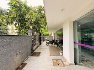 housr sector 47 gurgaon sohna road