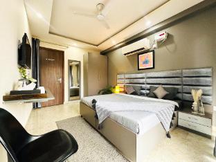 housr sector 47 gurgaon sohna road