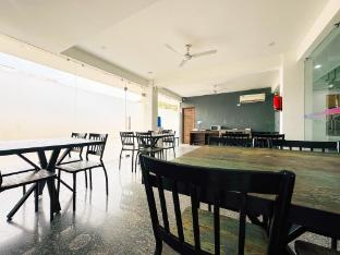 housr sector 47 gurgaon sohna road