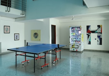 housr sector 47 gurgaon sohna road