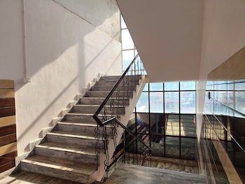 hotel shivay guest house varanasi