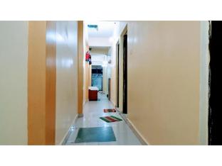 Hotel Shivay Guest House Varanasi,,2 star