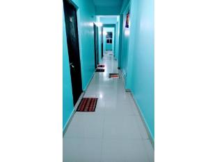 Hotel Shivay Guest House Varanasi,,2 star