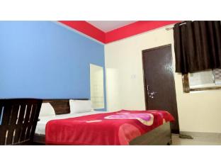 hotel shivay guest house varanasi
