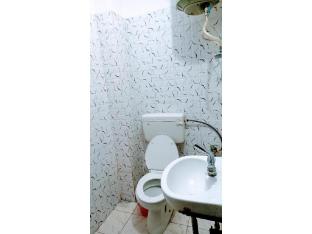 hotel shivay guest house varanasi