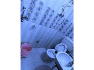 hotel shivay guest house varanasi