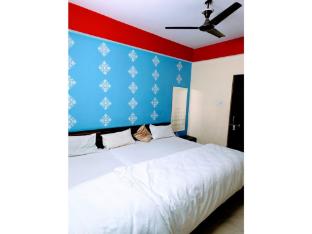 hotel shivay guest house varanasi