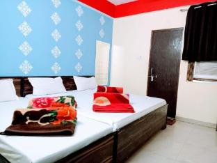 hotel shivay guest house varanasi