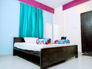 hotel shivay guest house varanasi