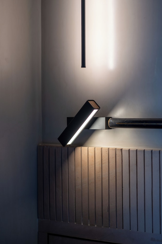 terratone boutique business hotel