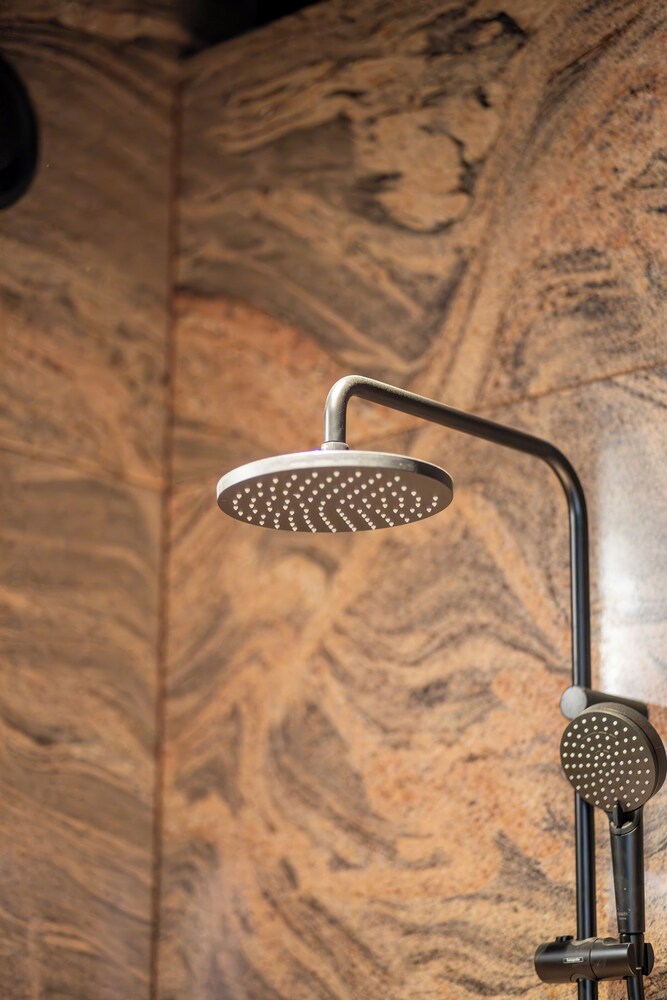 terratone boutique business hotel