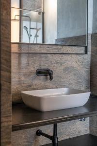 terratone boutique business hotel