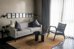 terratone boutique business hotel