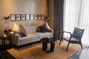 terratone boutique business hotel