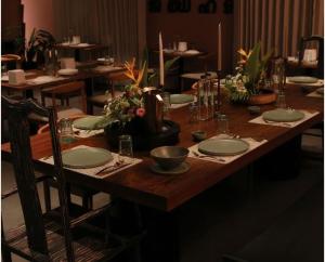 terratone boutique business hotel