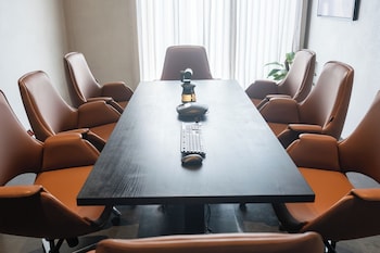 terratone boutique business hotel