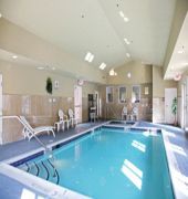 best western plus new cumberland inn and suites