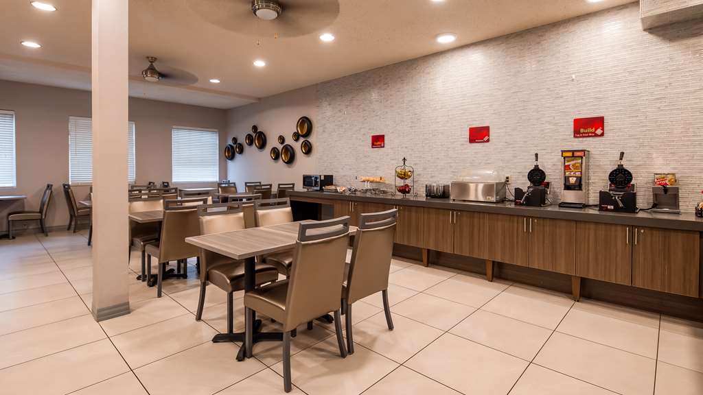 best western plus new cumberland inn and suites