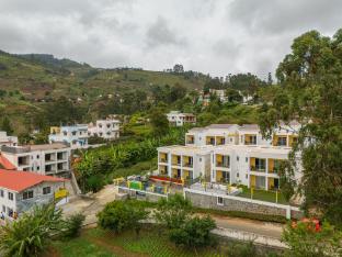 the hosteller kodaikanal