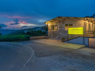 the hosteller kodaikanal