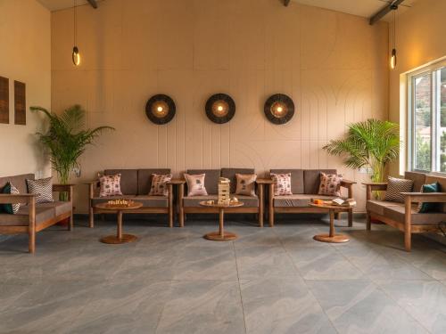 the hosteller kodaikanal