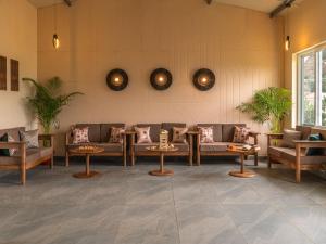 the hosteller kodaikanal