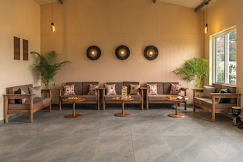 the hosteller kodaikanal