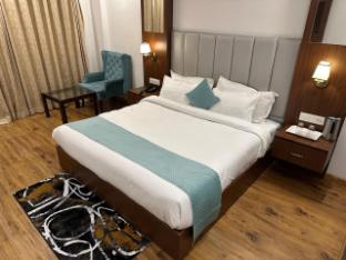 zen zone the laurent and banon