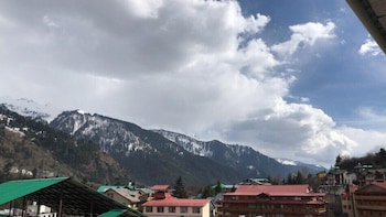 manali