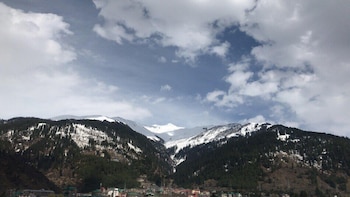 manali