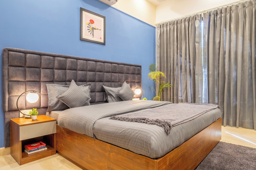 housr lotus villas sector 28 dlf phase 4