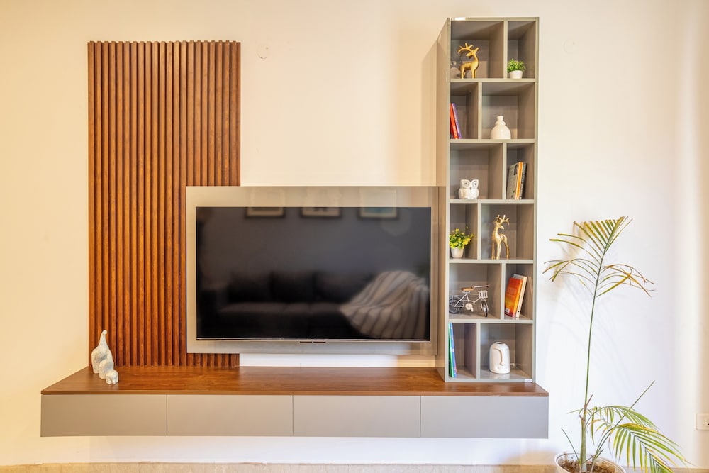 housr lotus villas sector 28 dlf phase 4