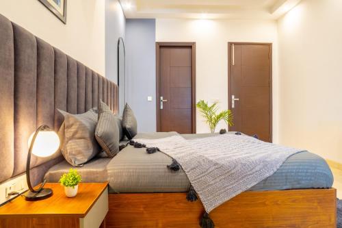 Housr Lotus Villas Sector 28 Dlf Phase 4,,4 star