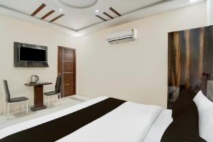 hotel o taj holiday