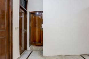 hotel o green park residency 2