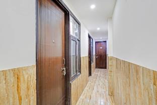 new delhi