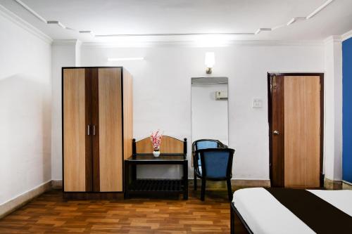 Hotel O Gulshan Inn,,3 star