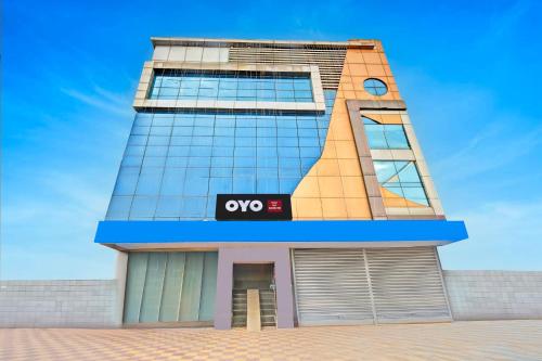 Hotel Sln Grand Inn,,3 star