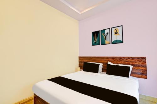 Hotel Sln Grand Inn,,3 star