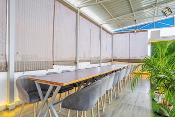 housr hsr 1 studio apartment near manipal hospital