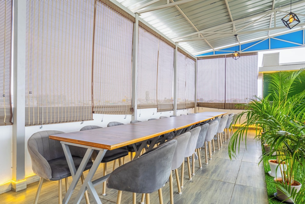 housr hsr 1 studio apartment near manipal hospital