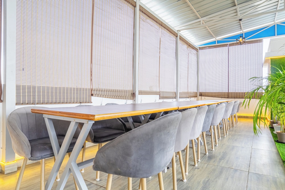 housr hsr 1 studio apartment near manipal hospital