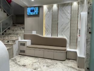 hotel shree guru near new delhi railway station