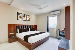 collection o taj nagri phase 2