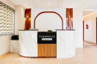 collection o taj nagri phase 2