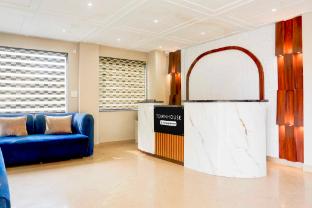 collection o taj nagri phase 2