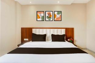 collection o taj nagri phase 2