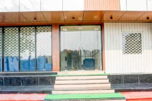 collection o taj nagri phase 2