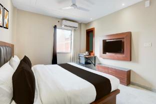 collection o taj nagri phase 2