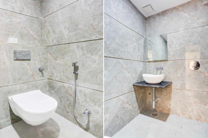 collection o taj nagri phase 2